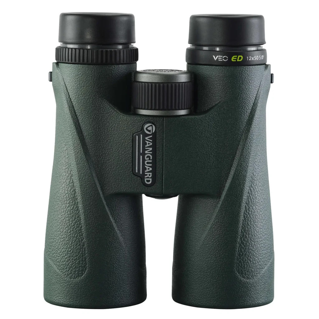 Бінокль Vanguard VEO ED 12x50 WP (VEO ED 1250) - изображение 3