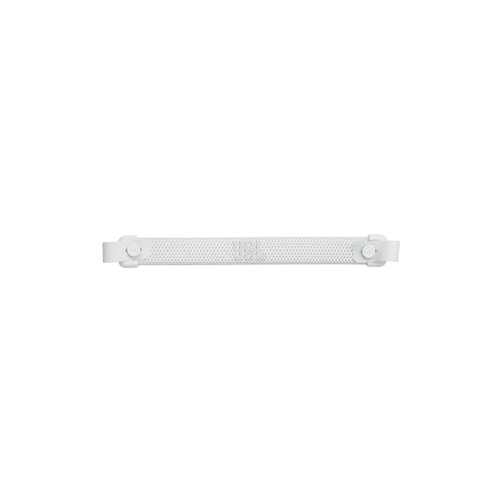 Акустична система JBL Charge 6 White (JBLCHARGE6WHT) - зображення 9