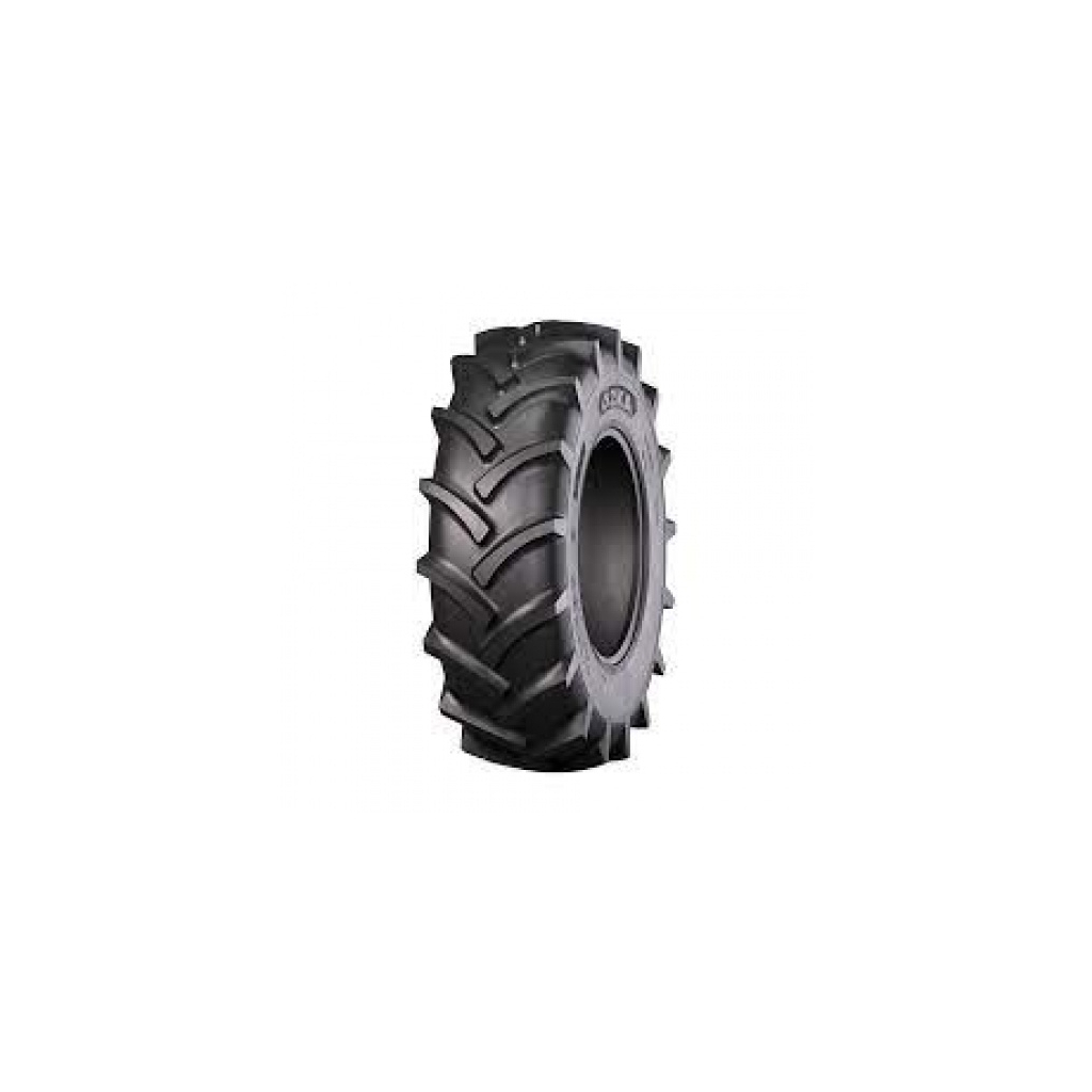 Шина Ozka 8PR 116A6 KNK55 TT 11,2-24 (280/85-24) (14991283537) - зображення 1