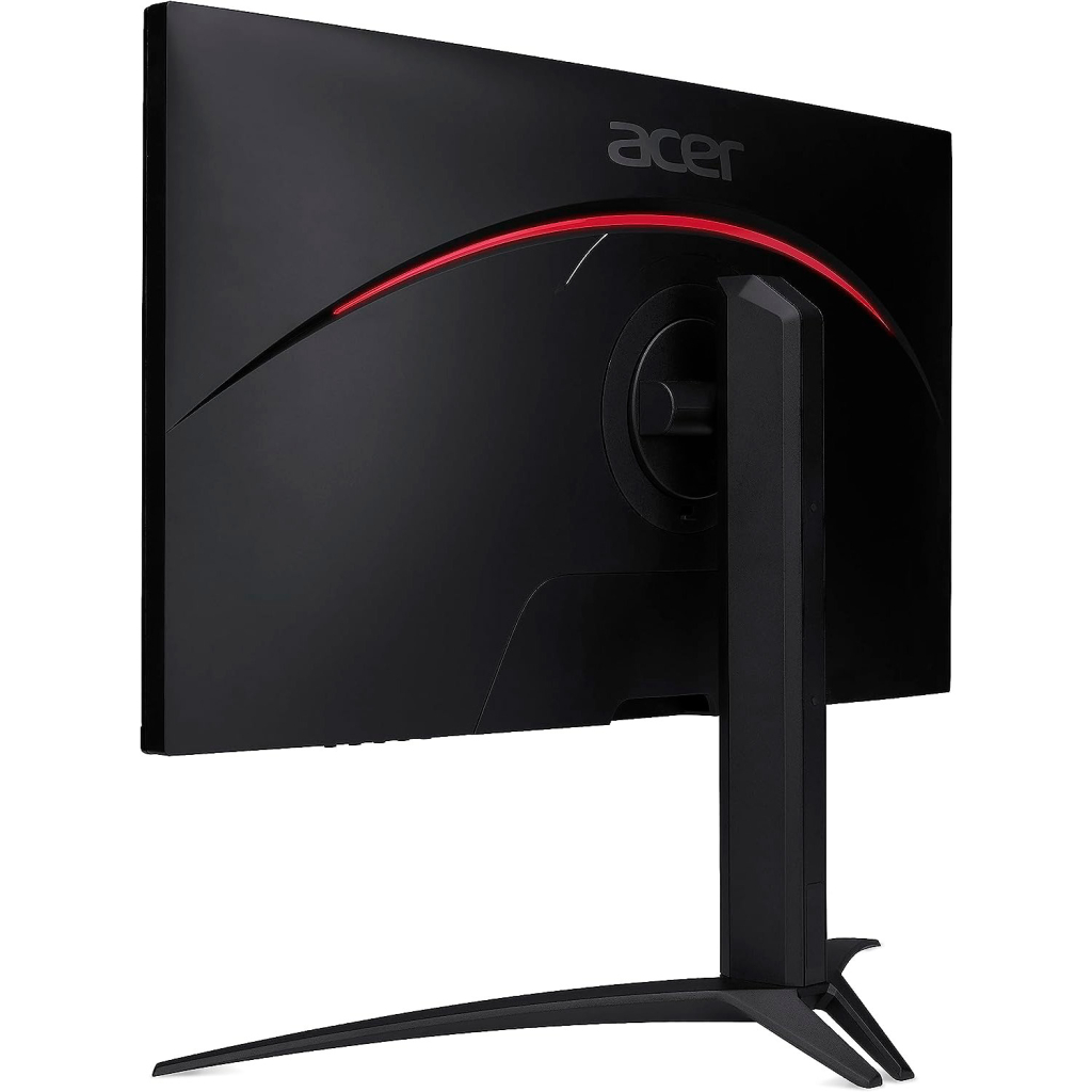 Монітор Acer XV275UP3biiprx (UM.HXXEE.301) - зображення 6