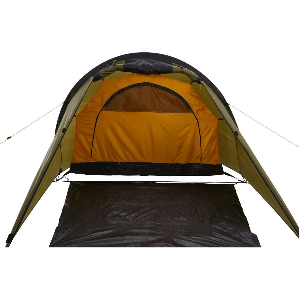 Намет Grand Canyon Robson 2 Capulet Olive (330007) - зображення 4