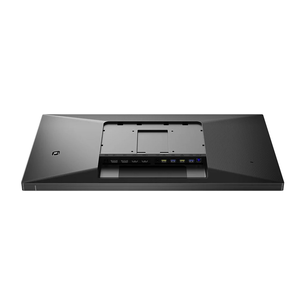 Монітор Philips 27M1F5800/00 - зображення 7