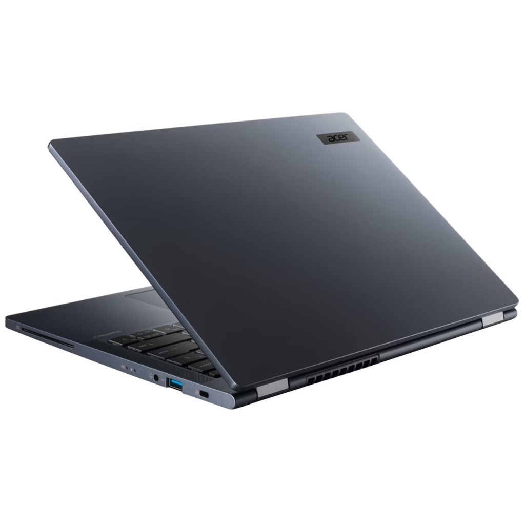 Ноутбук Acer TravelMate P4 TMP413-51 (NX.B55EU.006) - зображення 6