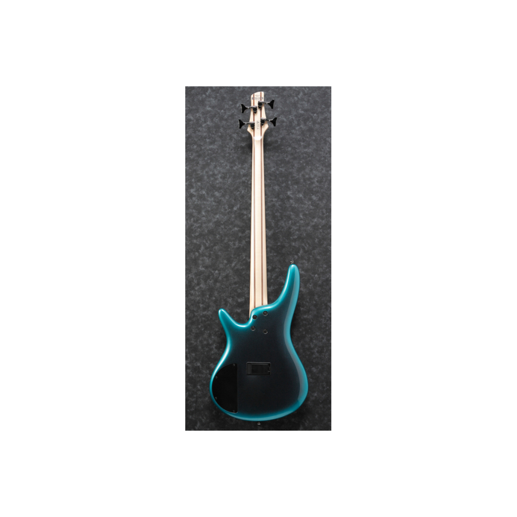 Бас-гітара Ibanez SR300E CUB (230880) - зображення 3