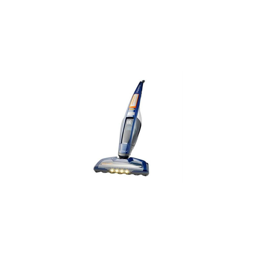 Пилосос Electrolux ZB 5012 (ZB5012) - зображення 3