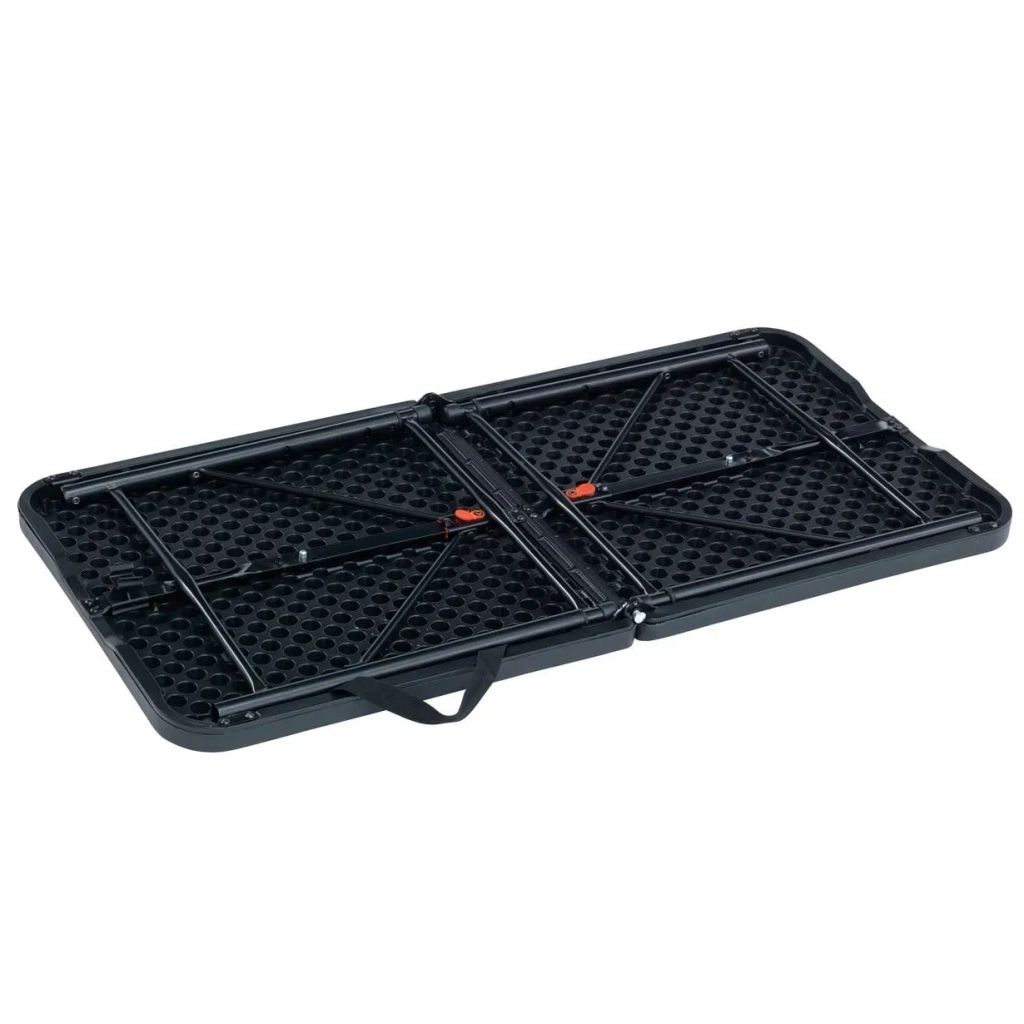 Туристичний стіл Outwell Claros M (530083) (931567) - зображення 4
