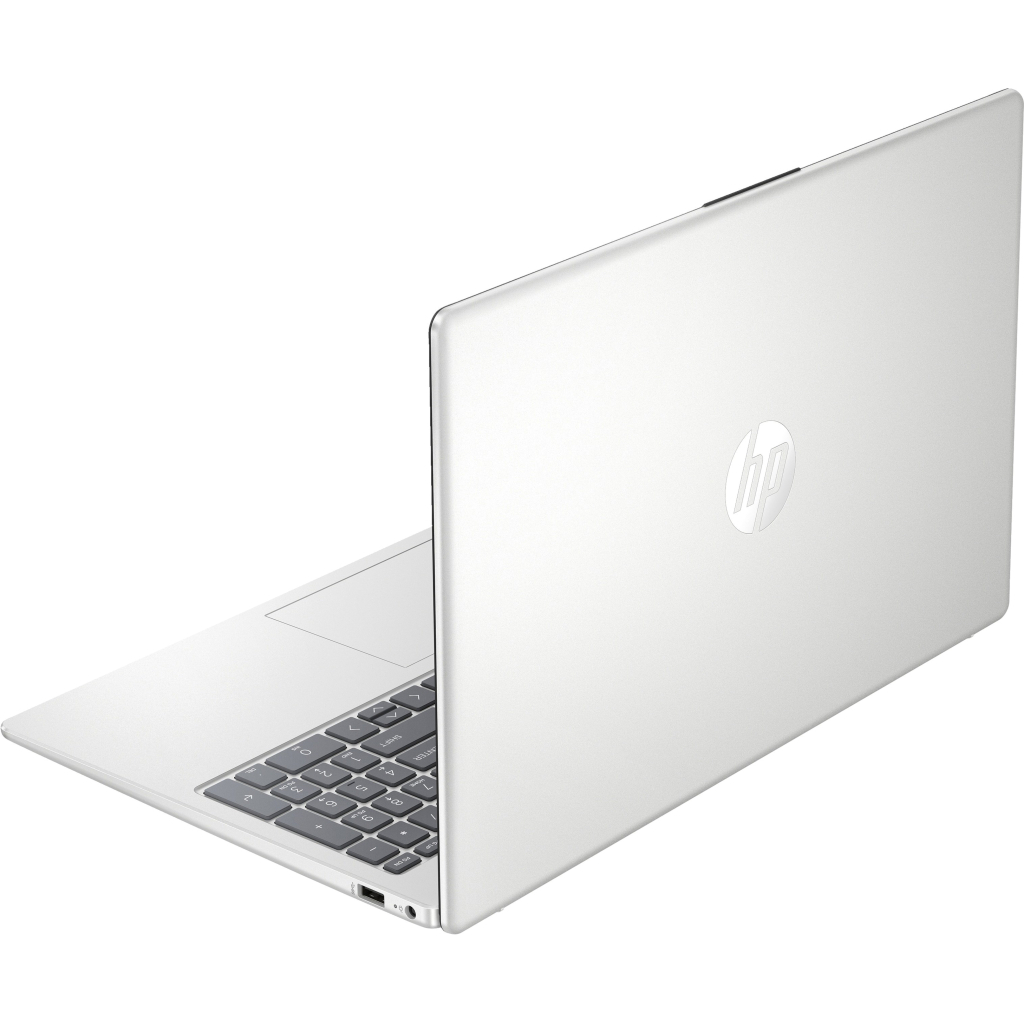 Ноутбук HP 15-fd0136ua (B9PK2EA) - зображення 5