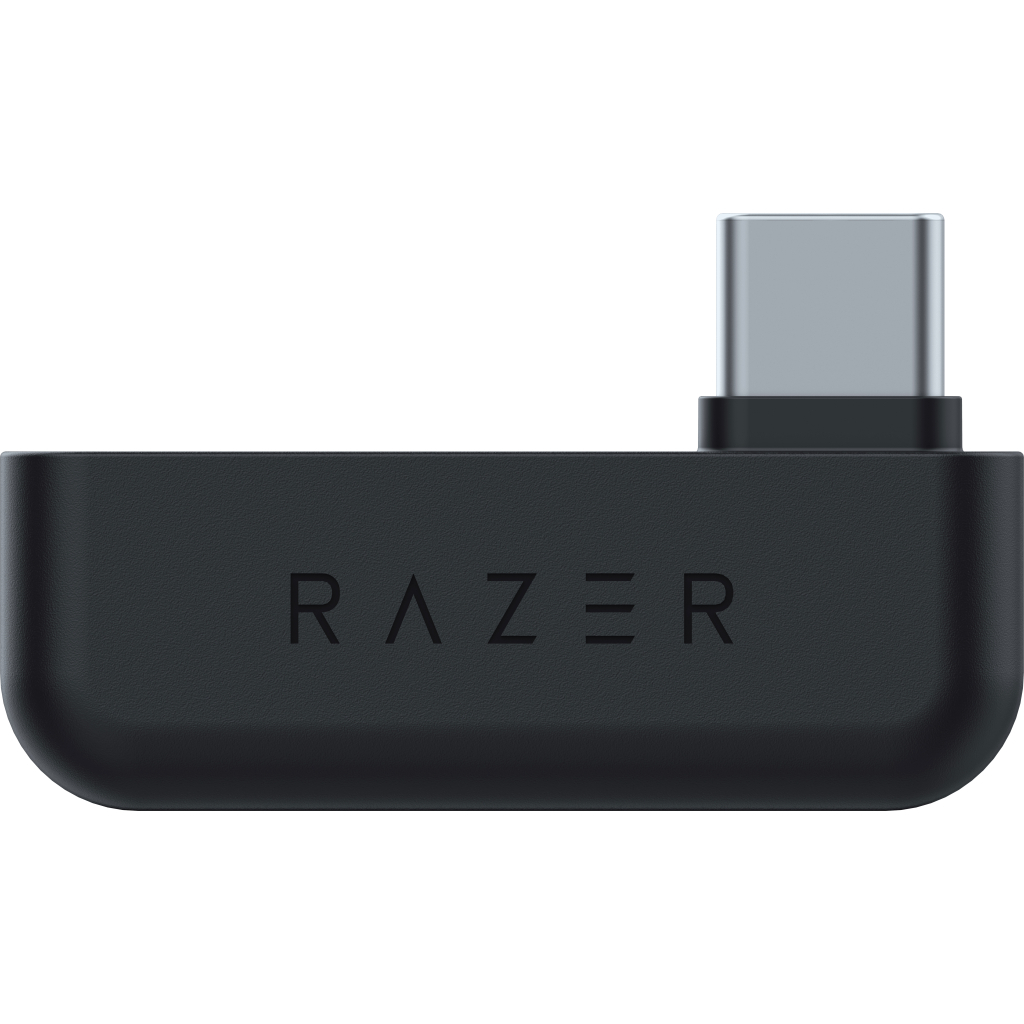 Навушники Razer Barracuda (RZ04-03790100-R3M1) - зображення 6