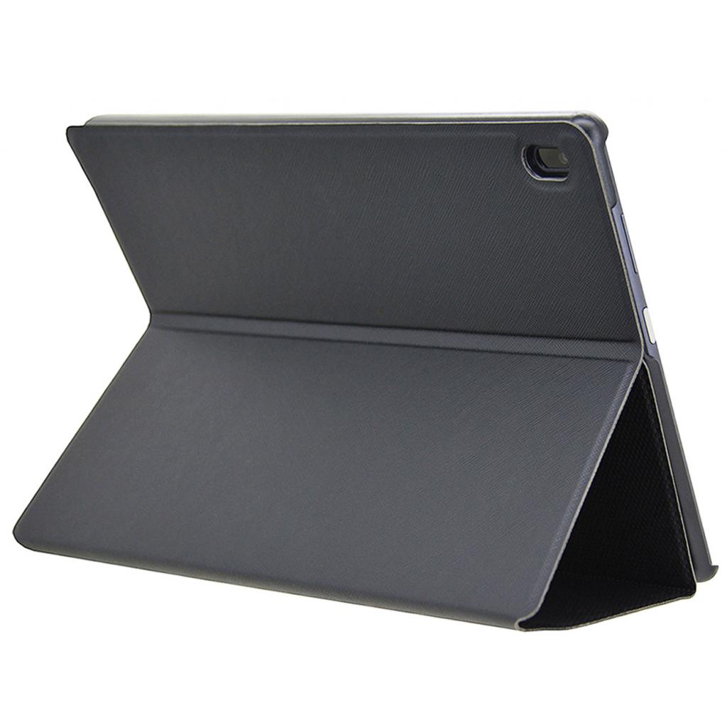 Чохол до планшета BeCover Premium Lenovo Tab 4 10.0 Black (701464) - зображення 6
