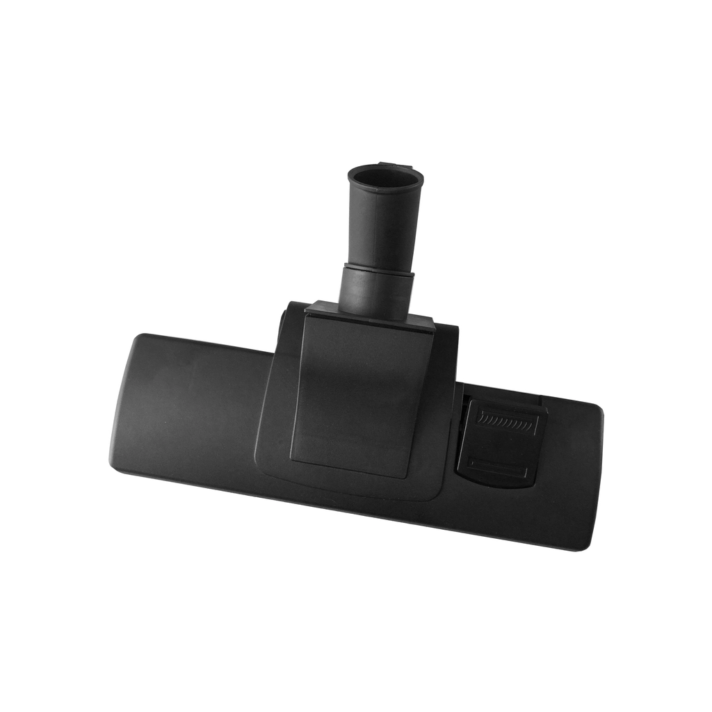 Пилосос Edler ED-1409RB - зображення 2