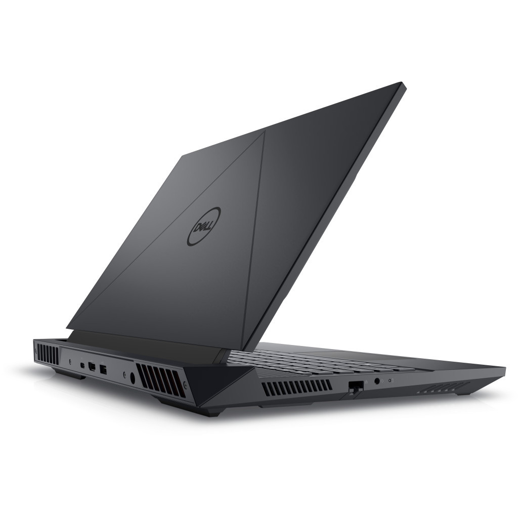 Ноутбук Dell G15 5530 (210-BGJW_i7161TB) - зображення 7