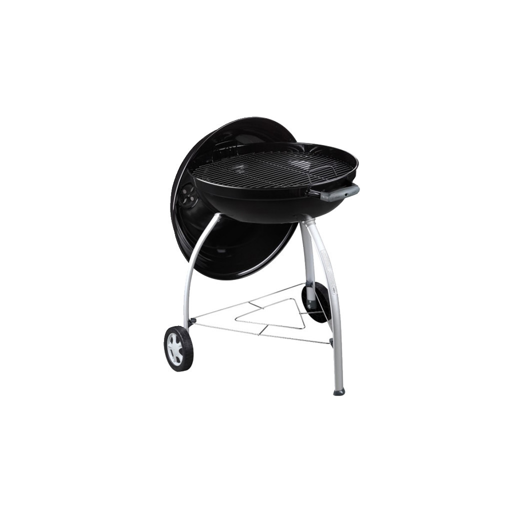 Гриль-барбекю Cadac Charcoal Mate 57 см (6001773545501) - изображение 2