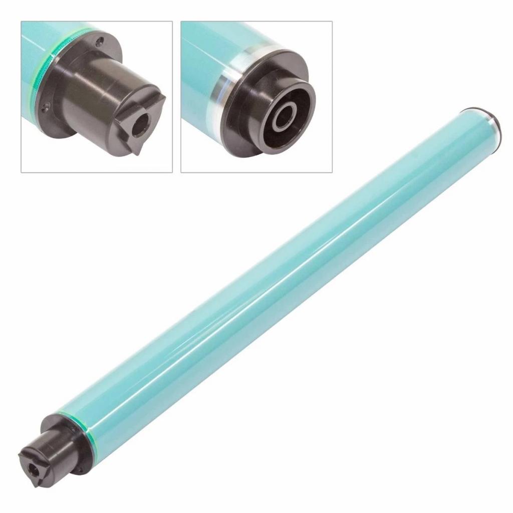 Фотобарабан HP СLJ CP5220/CP5225 ANK (OPC-CE740A-ANK) - зображення 1