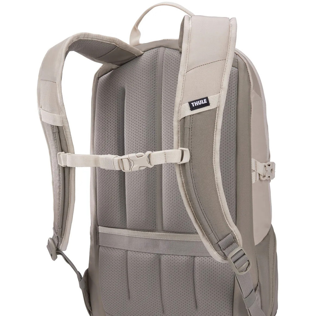 Рюкзак для ноутбука Thule 15.6" EnRoute 21L TEBP4116 Pelican/Vetiver (3204840) - зображення 10