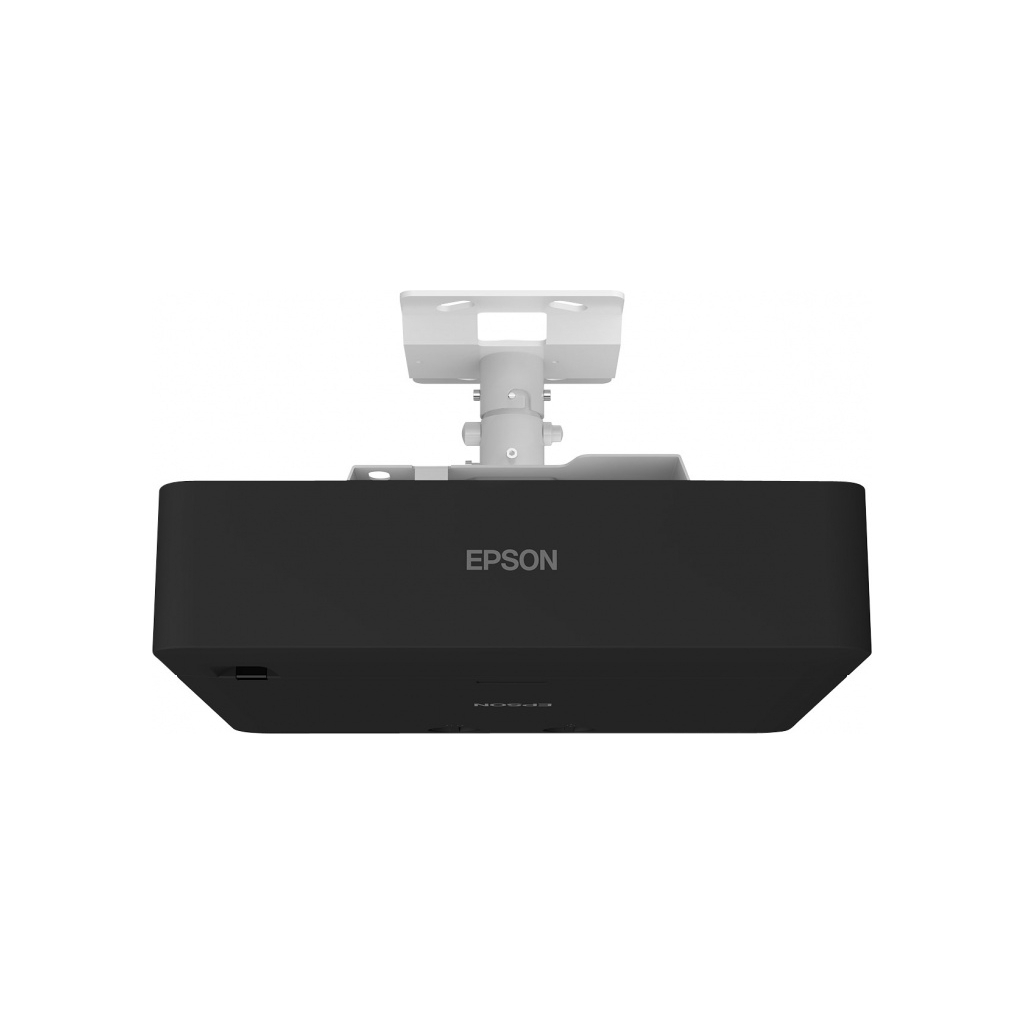 Проектор Epson EB-L735U (V11HA25140) - зображення 8