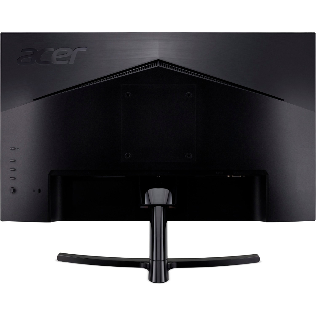 Монітор Acer K273bmix (UM.HX3EE.005) - зображення 5
