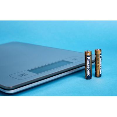 Батарейка Panasonic AAA LR03 Alkaline Power * 20 (LR03REB/20BW) - зображення 3