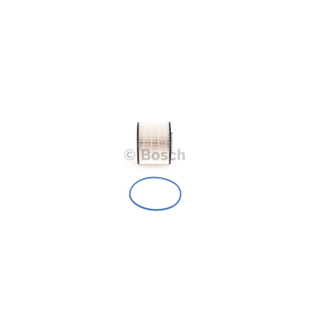 Фільтр паливний Bosch F 026 402 120 - изображение 2