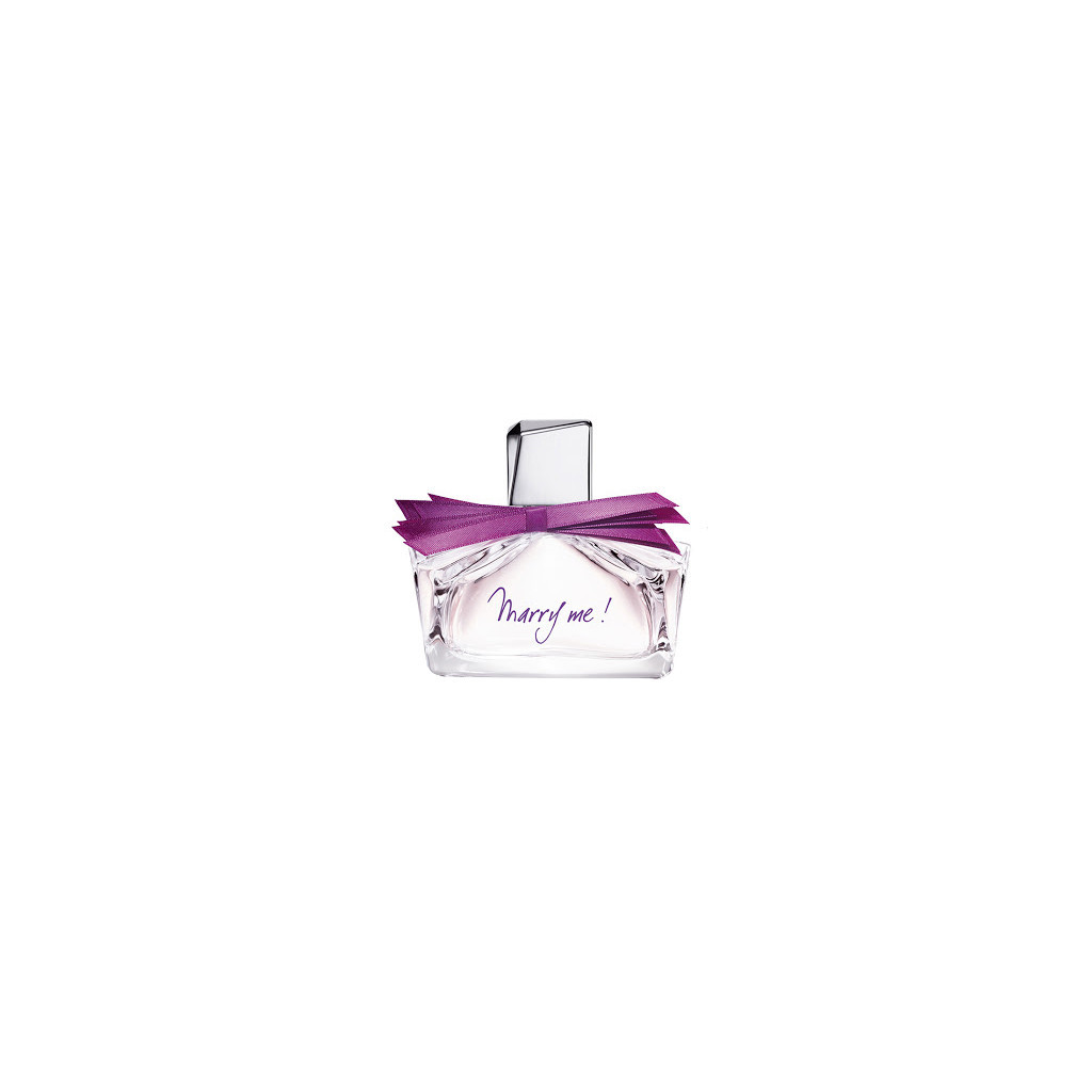 Парфумована вода Lanvin Marry Me 50 мл (3386460023344) - зображення 2