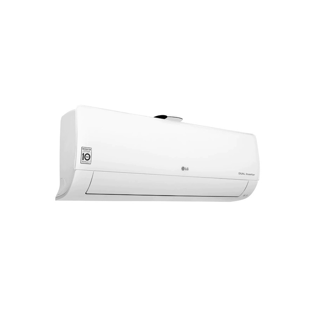 Кондиціонер LG AP12RT - изображение 2