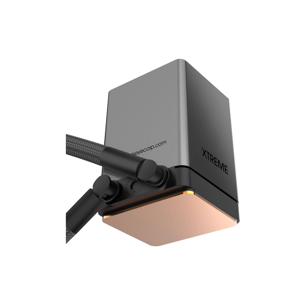 Система рідинного охолодження Alseye X360 (AS.02.03.0007) - зображення 3