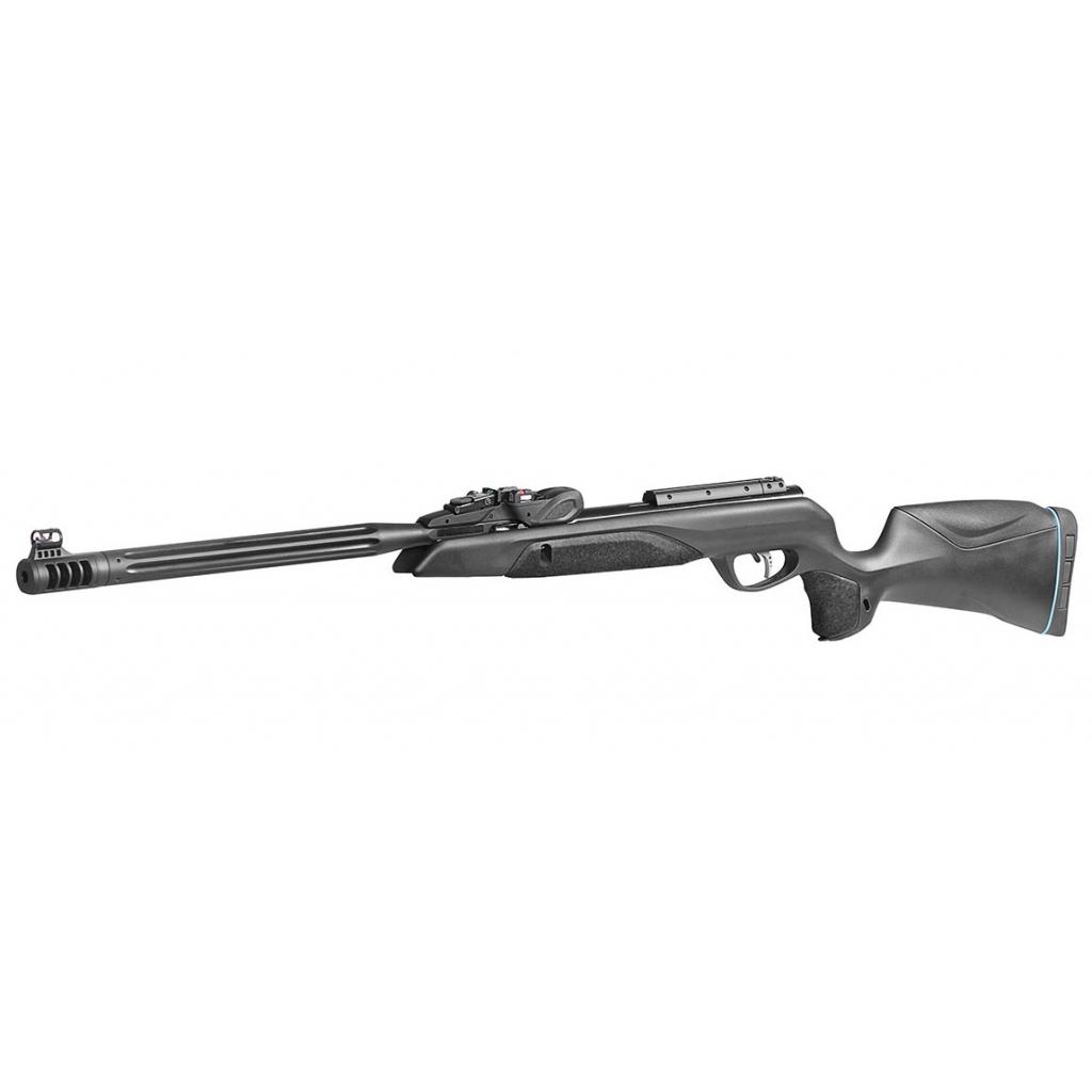 Пневматична гвинтівка Gamo Speedster IGT 10X Gen2 (61100385-IGT) - зображення 1