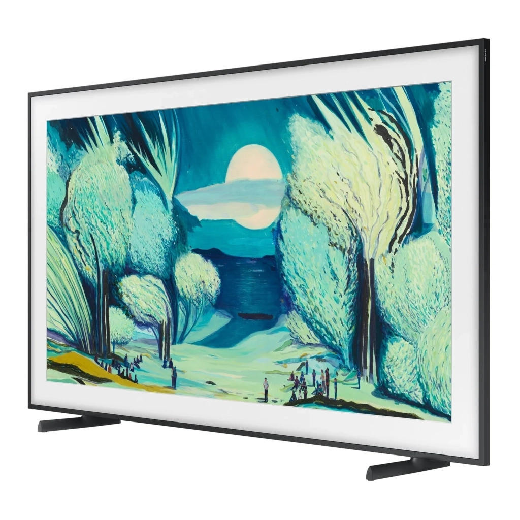 Телевізор Samsung QE65LS03FAUXUA - зображення 2