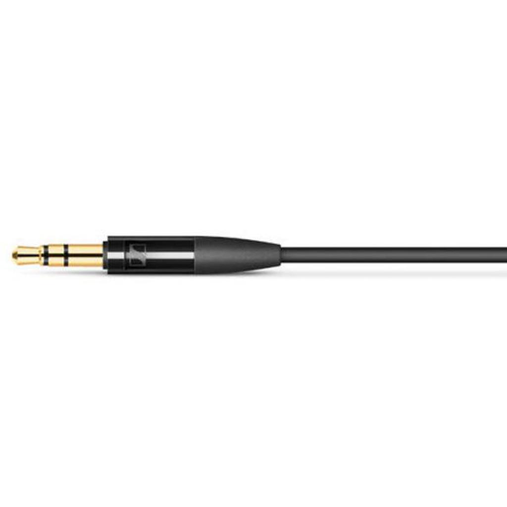 Навушники Sennheiser IE 80 S (507448) - зображення 8