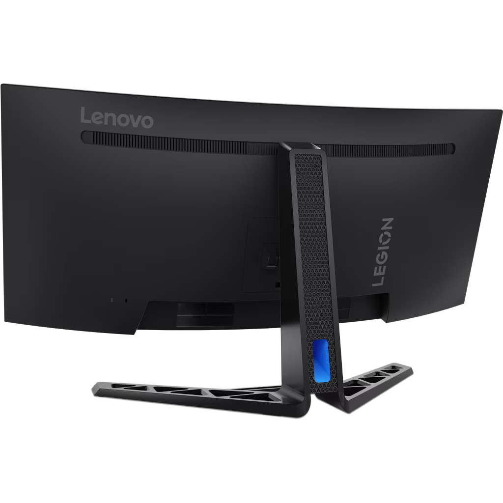 Монітор Lenovo R34w-30 (67C7GACBUA) - зображення 8