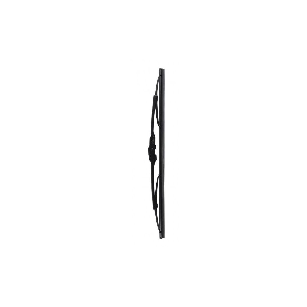 Щітка склоочисника WINSO Evo 360мм (111360) - зображення 1
