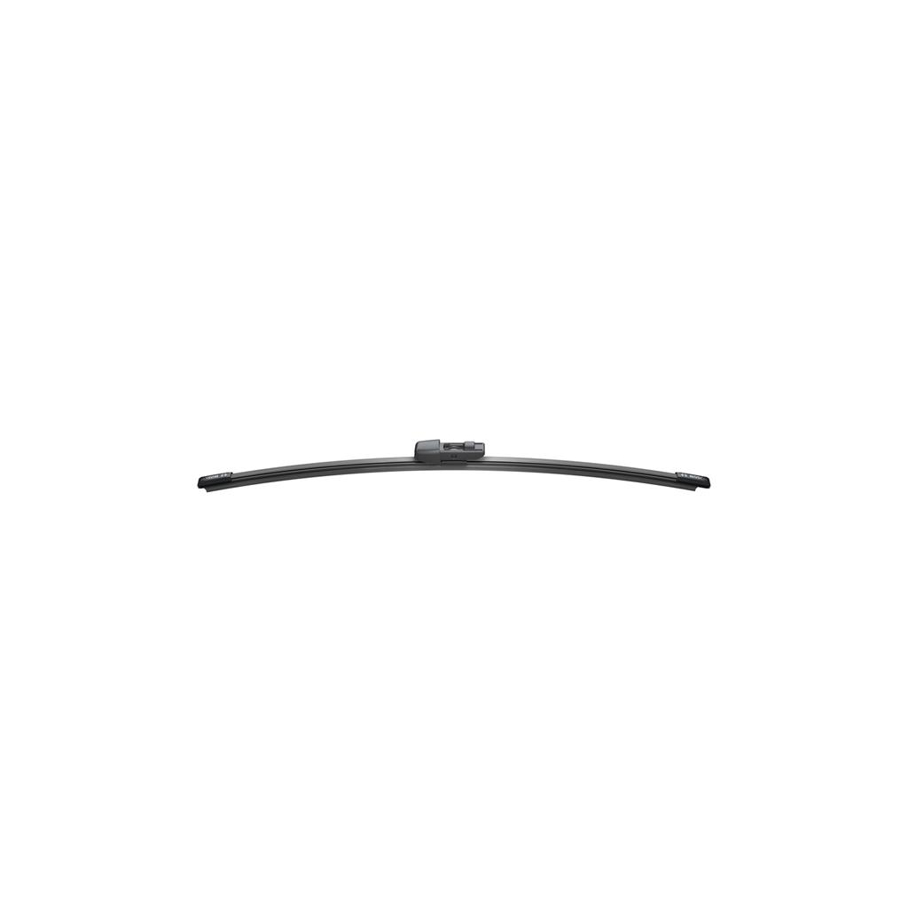 Щітка склоочисника Bosch 3 397 016 087 - зображення 2