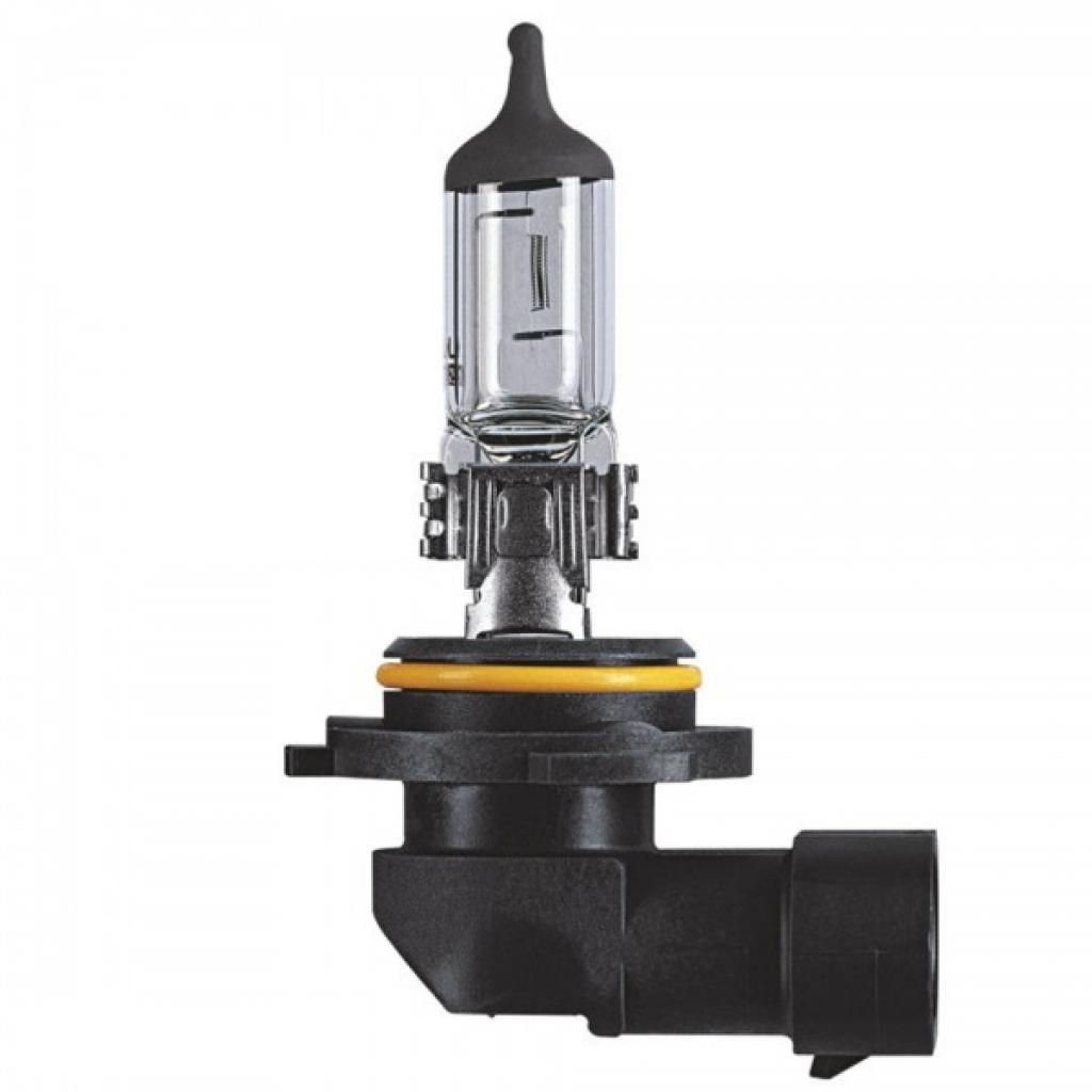 Автолампа Osram галогенова 51W (OS 9006_01B) - зображення 2