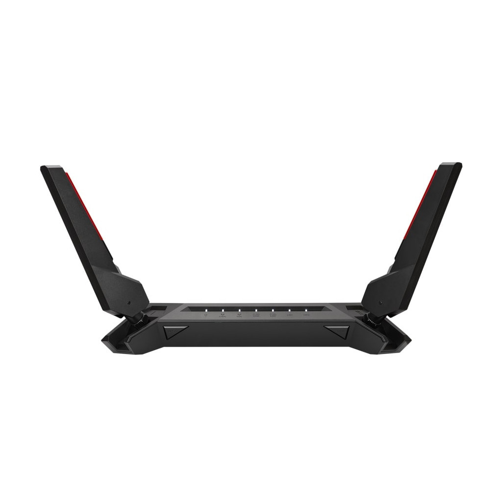 Маршрутизатор ASUS GT-AX6000 (90IG0780-MU9B00) - зображення 4