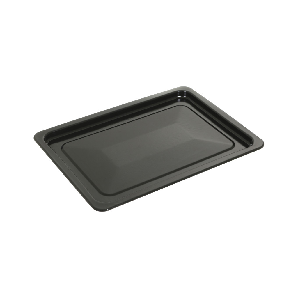 Електропіч Saturn ST-EC3305R - зображення 6