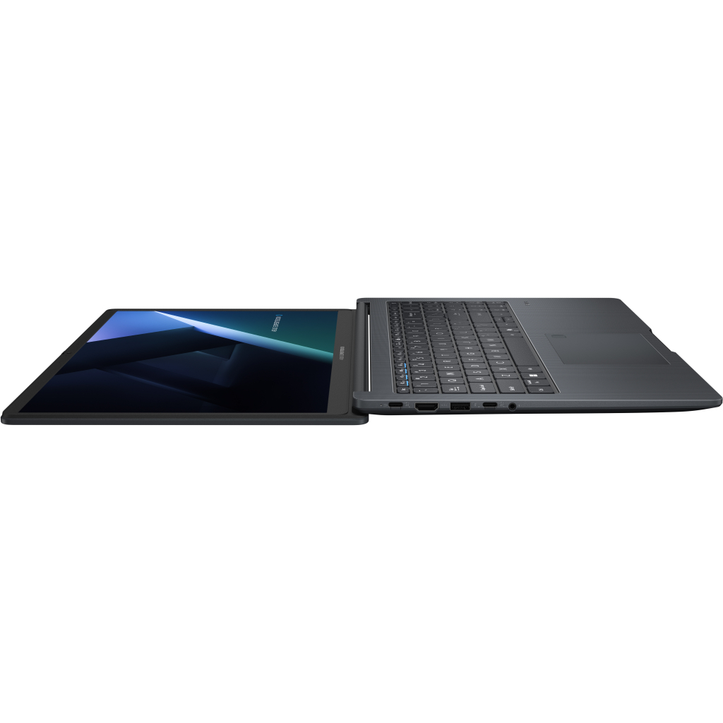 Ноутбук ASUS ExpertBook B1 B1503CVA-S74844 (90NX0801-M05B90) - зображення 7