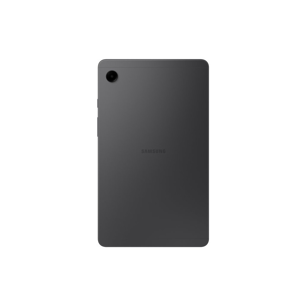 Планшет Samsung Galaxy Tab A9 8.7" Wi-Fi 8/128GB graphite (SM-X110NZAESEK) - зображення 5