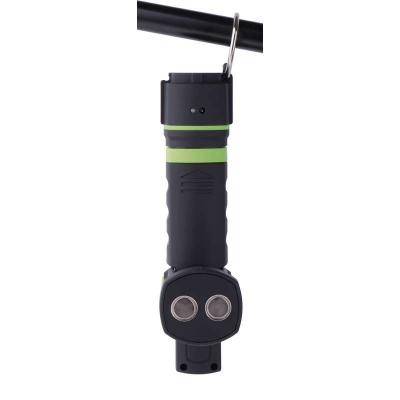 Ліхтар EMOS E704-12SMD+6 (P4516) - зображення 3