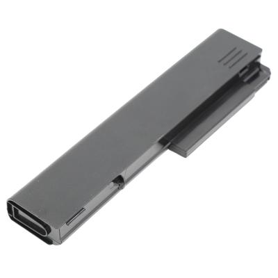 Акумулятор до ноутбука AlSoft HP Compaq 6510b PB994A 7800mAh 9cell 11.1V Li-ion (A41125) - зображення 2