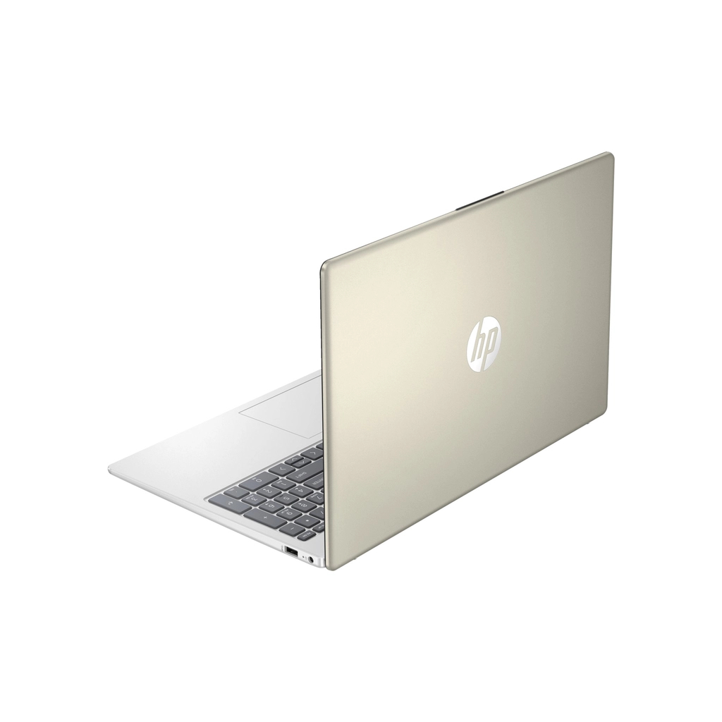 Ноутбук HP 15-fd0084ua (9H8P9EA) - зображення 4