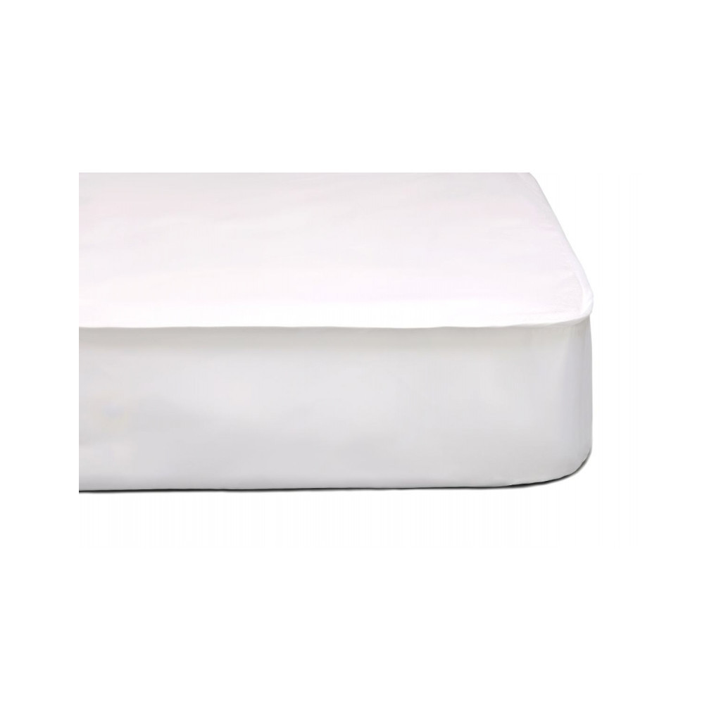 Наматрацник MirSon Silk Aloe Vera 298 (2200000377586) - зображення 6