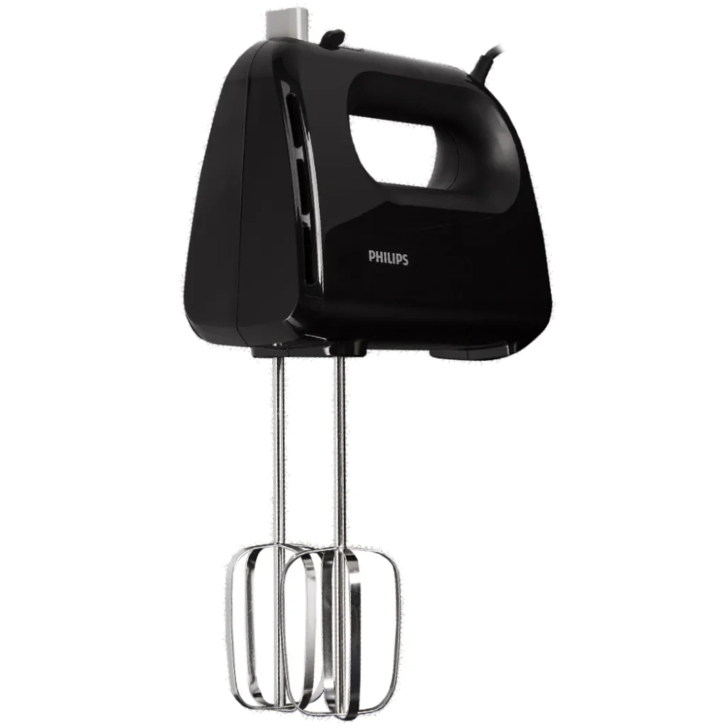 Міксер Philips HR3705/10 - picture 3