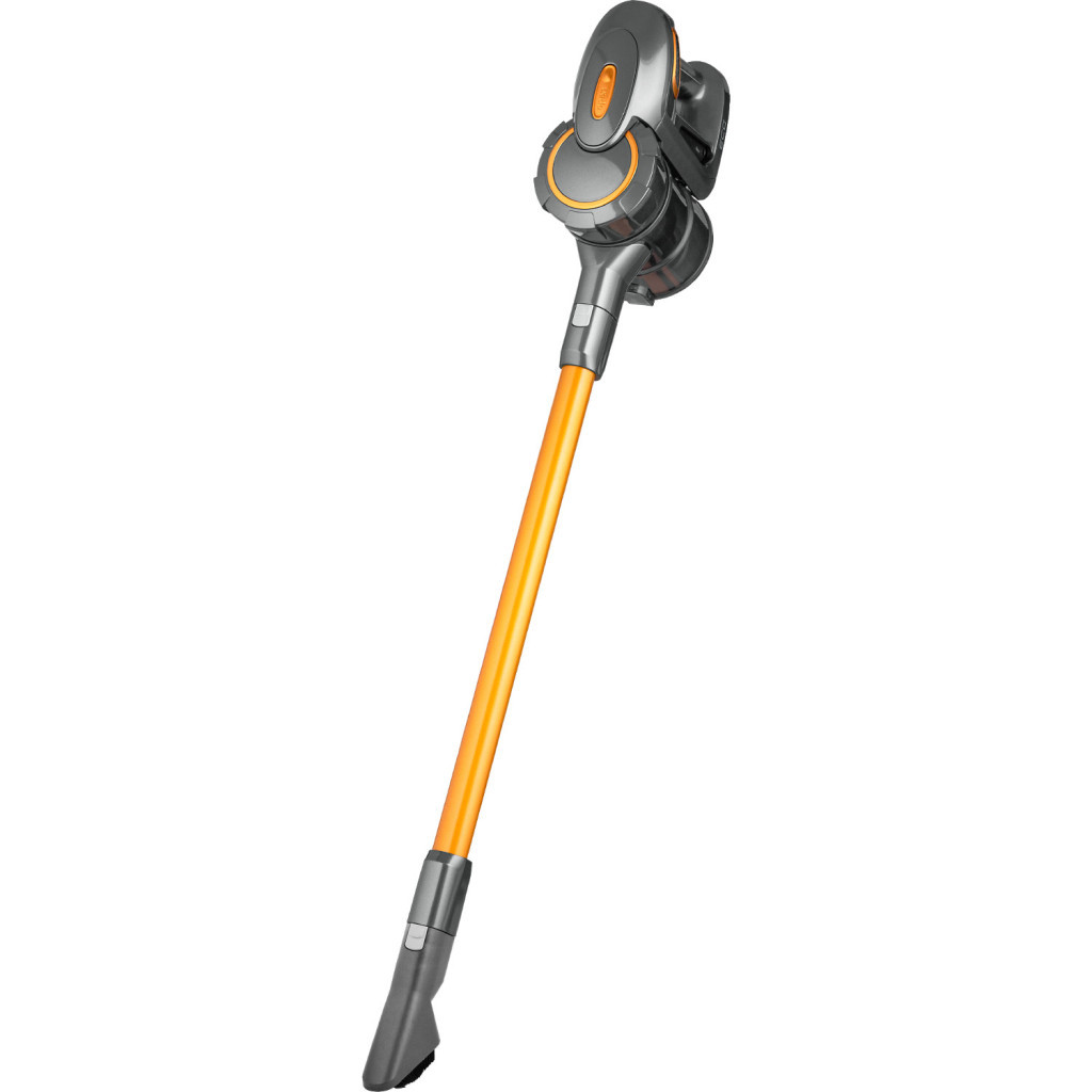 Пилосос ECG VT 3220 2in1 - зображення 5