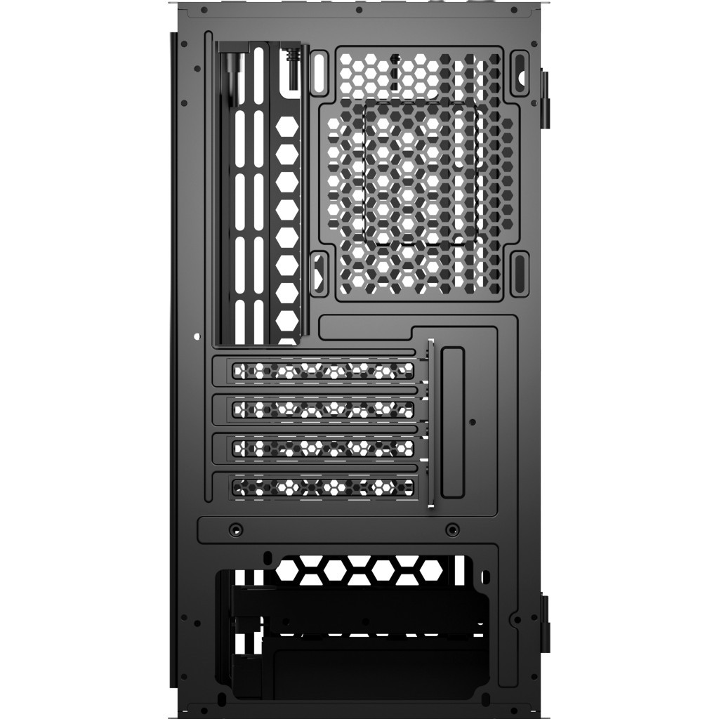 Корпус 1stPlayer B5-M-1A2 - зображення 3