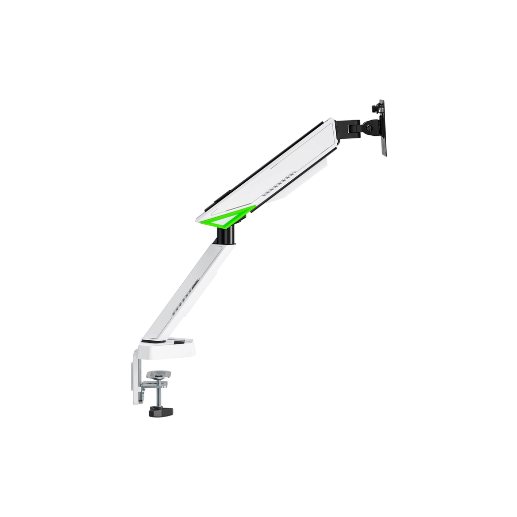 Кронштейн OfficePro MAG200W - зображення 8