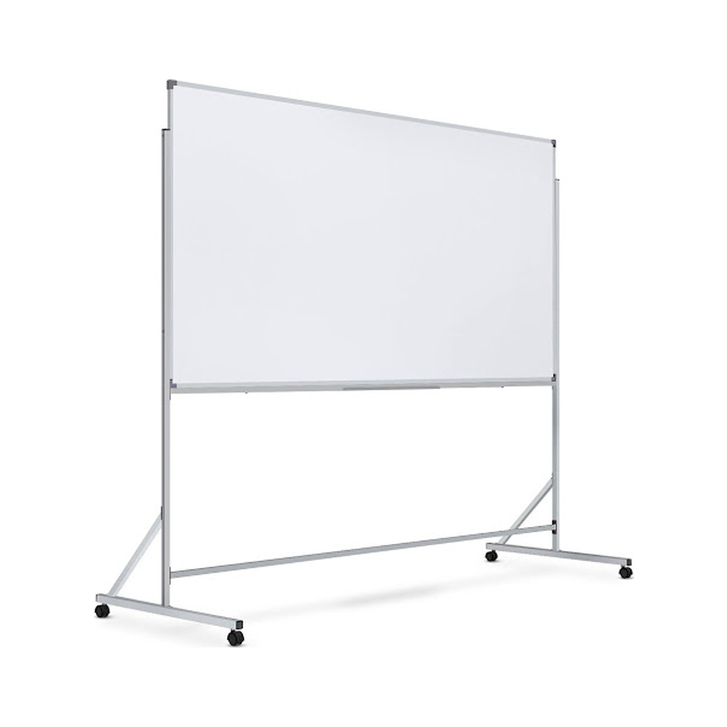 Фліпчарт Sector магнітно-маркерний 200х100 см (MМ-2010) - зображення 2