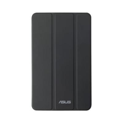 Чохол до планшета ASUS 10 ME102A TriCover BLACK (90XB015P-BSL060) - зображення 1
