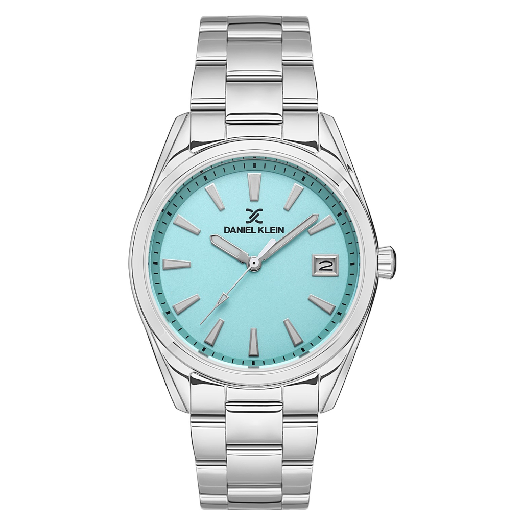 Наручний годинник Daniel Klein DK.1.13630-5 - зображення 1