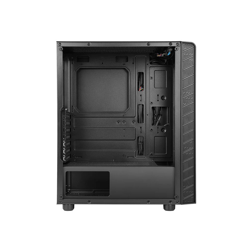 Корпус Azza PRIME (CSAZ-360) - зображення 6