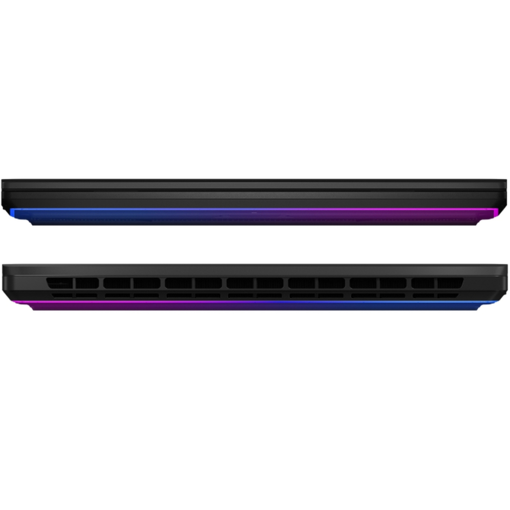 Ноутбук ASUS ROG Strix SCAR 18 G835LW-SA083W (90NR0LI1-M003L0) - зображення 6