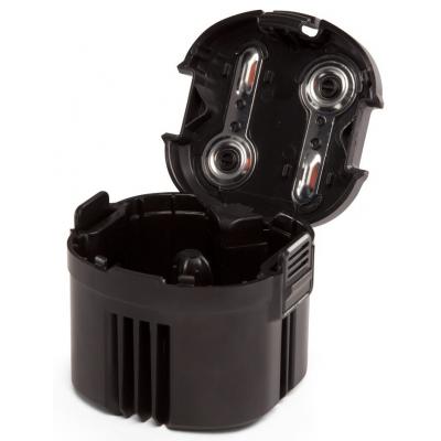 Ліхтар Coleman CLM85 (4823082706365) - зображення 3